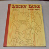 Lucky Luke kirjasto 1969-1971